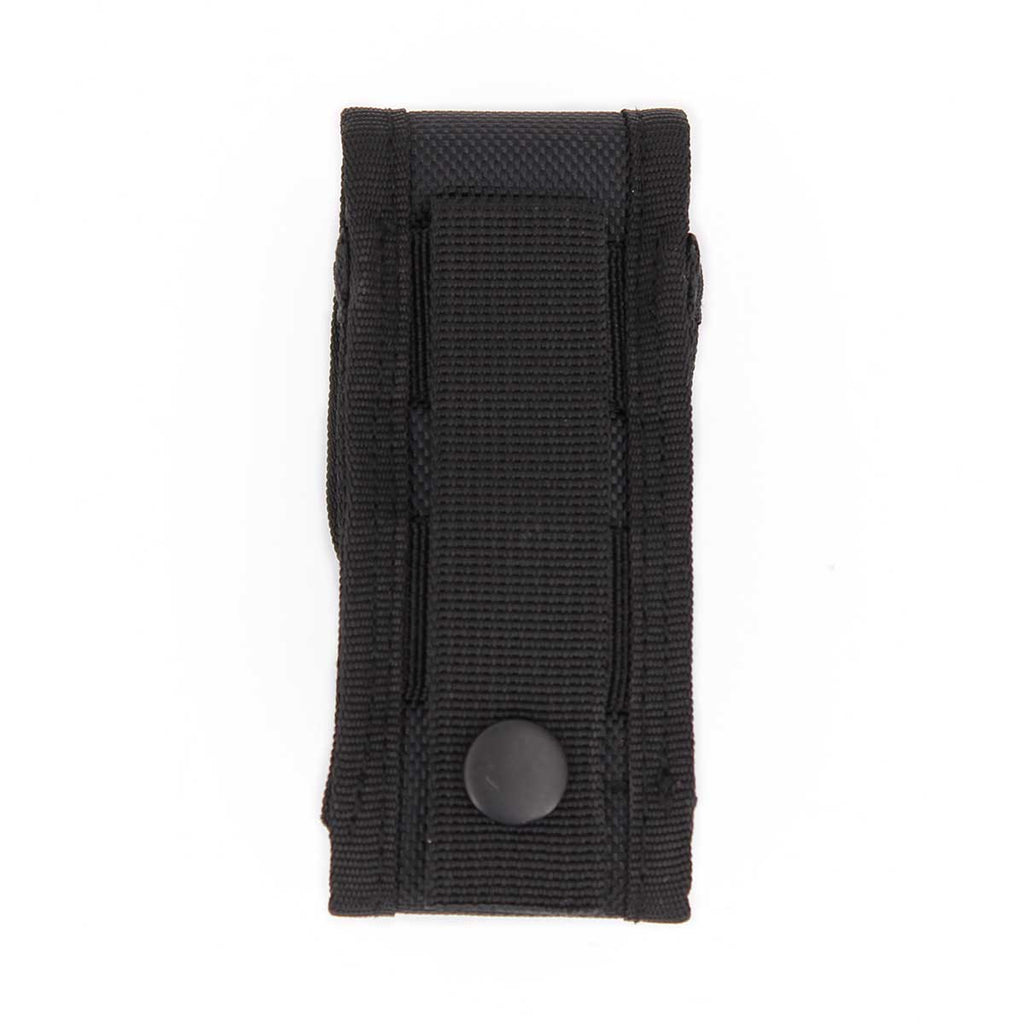Husa tactica MOLLE pentru cutit Immortal Warrior