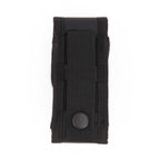 Husa tactica MOLLE pentru cutit Immortal Warrior