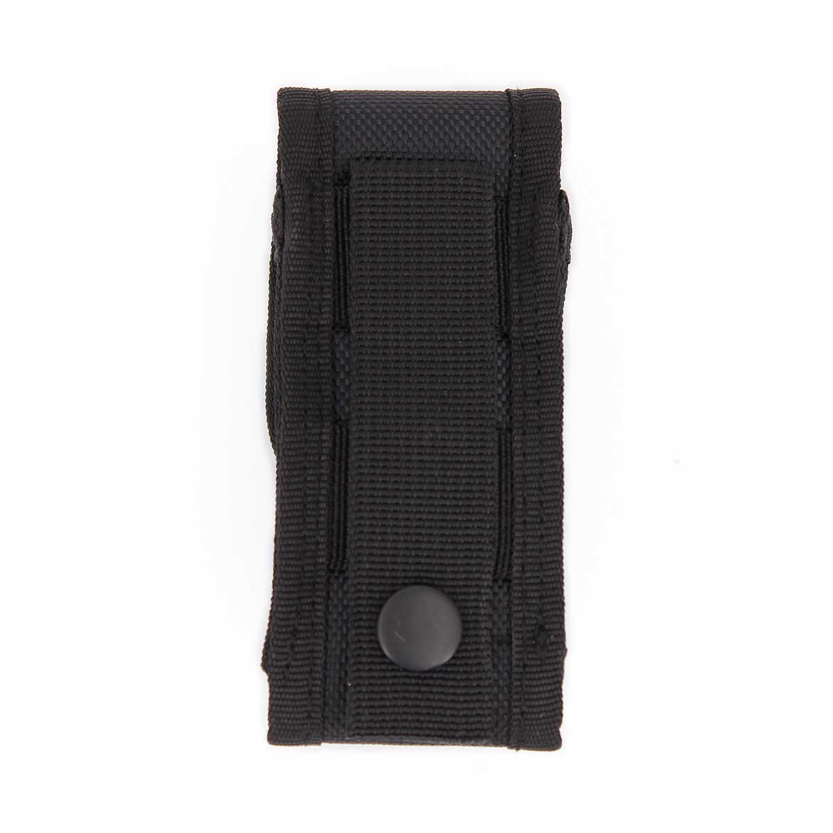 Husa tactica MOLLE pentru cutit Immortal Warrior