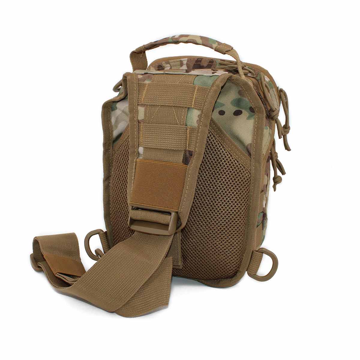 Culoare: MultiCam