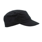 Culoare: Negru