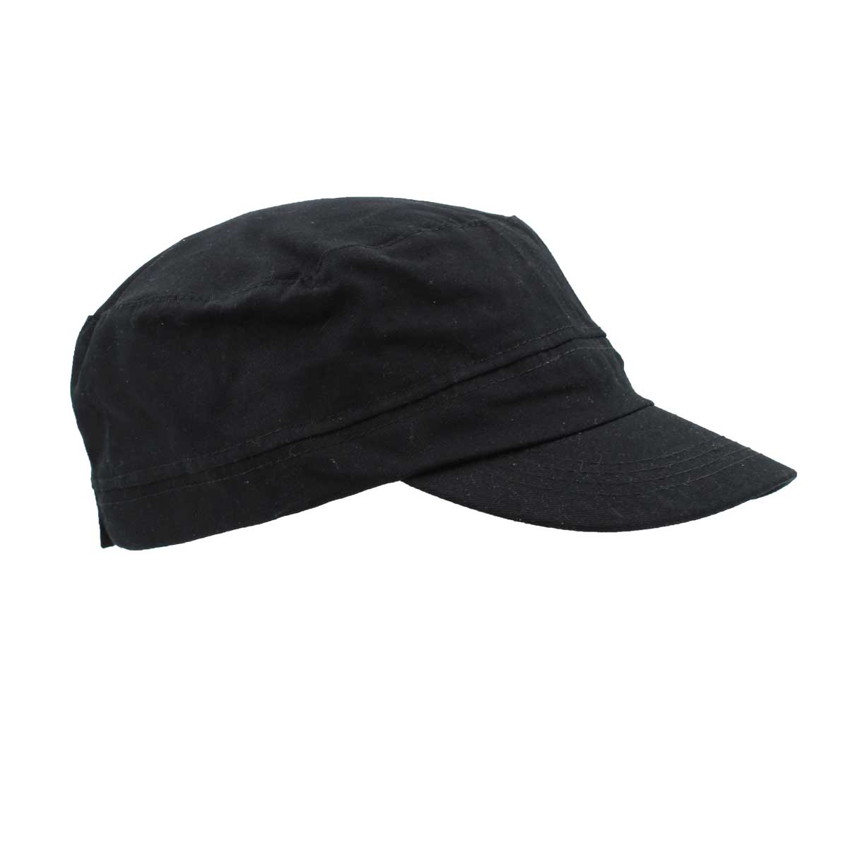 Culoare: Negru