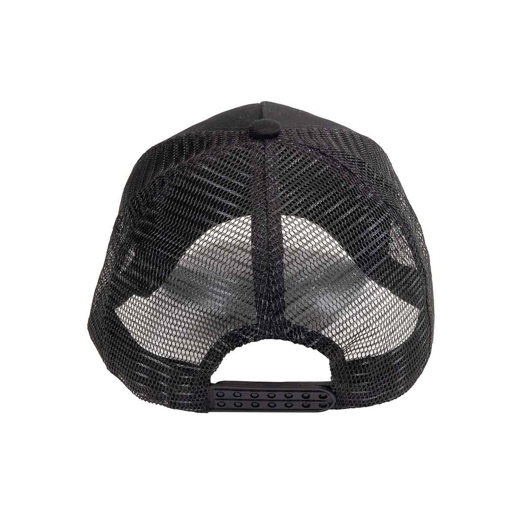 Culoare: Negru