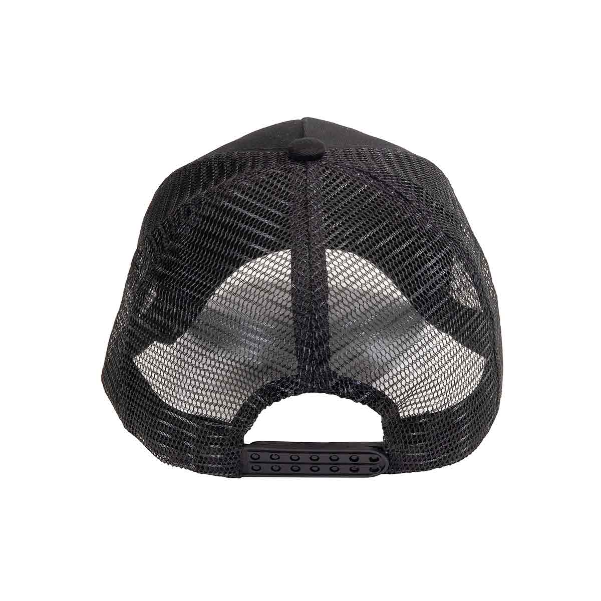 Culoare: Negru