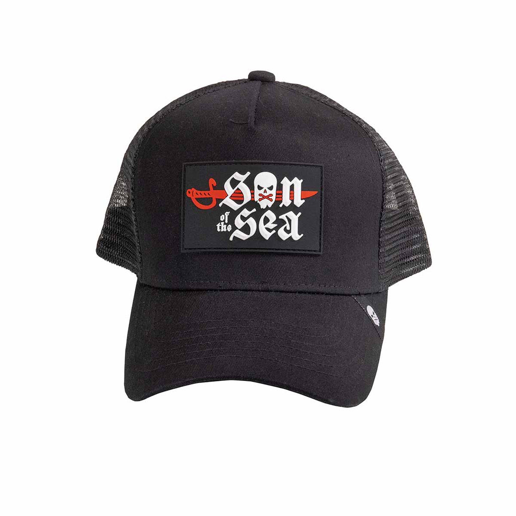 Culoare: Negru