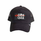 Culoare: Negru