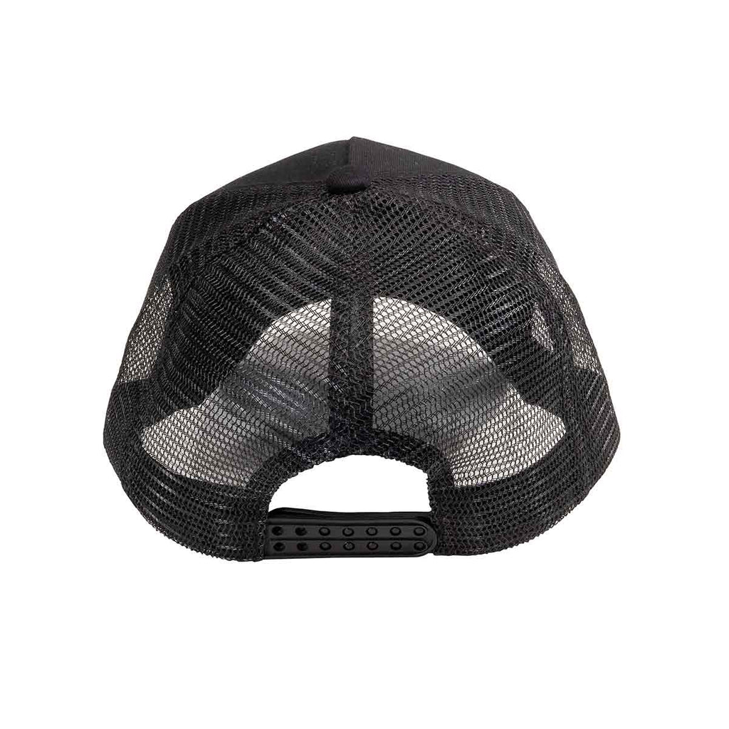 Culoare: Negru