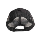 Culoare: Negru