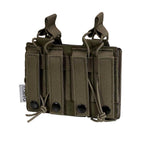 Culoare: Ranger Green