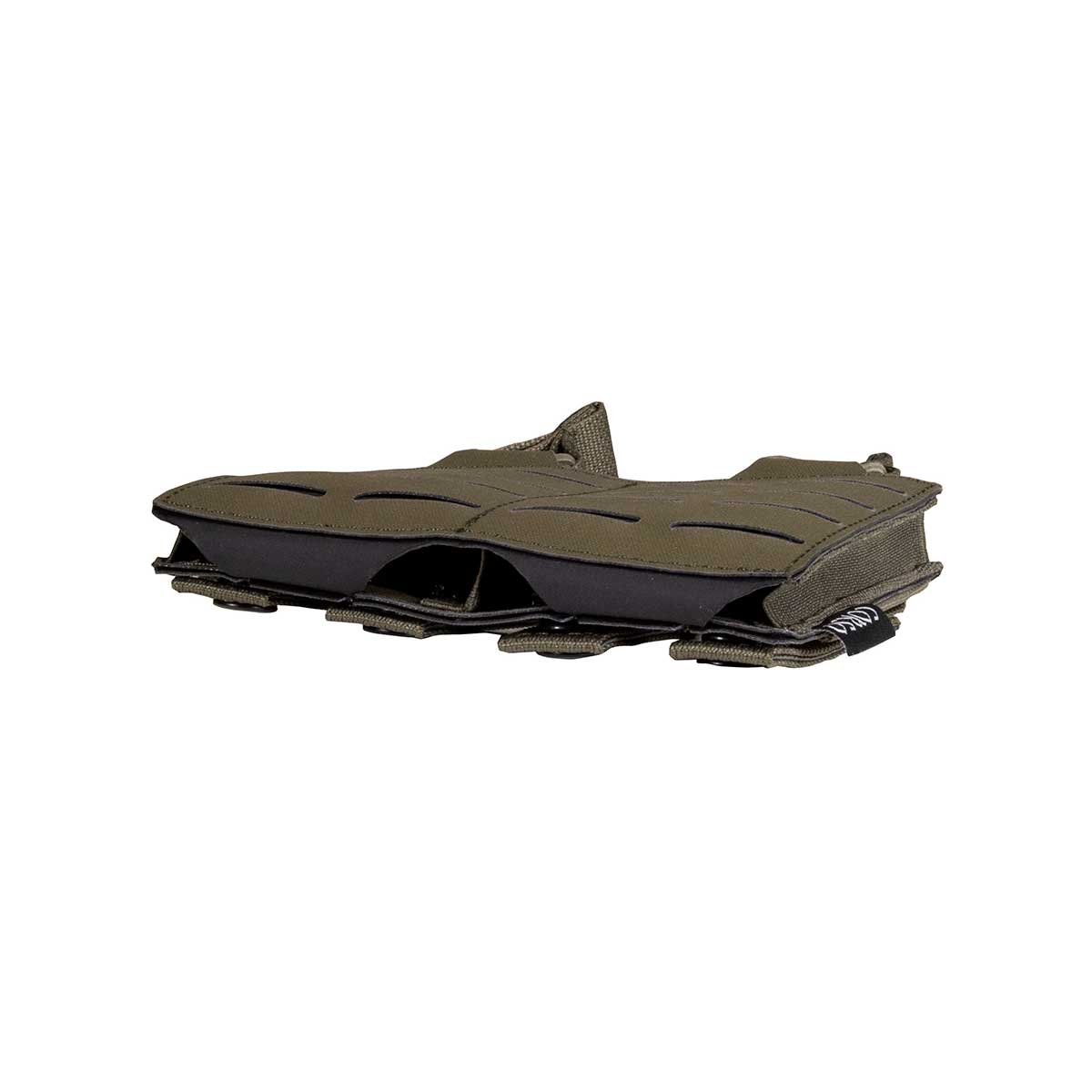Culoare: Ranger Green