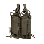 Culoare: Ranger Green