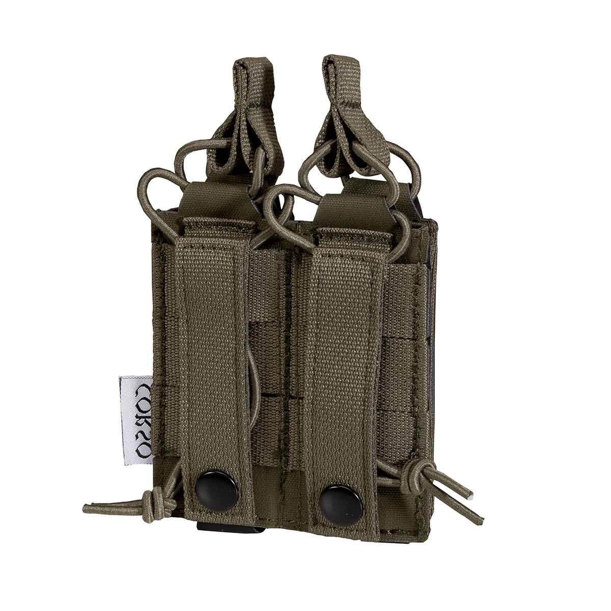 Culoare: Ranger Green