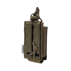 Culoare: Ranger Green