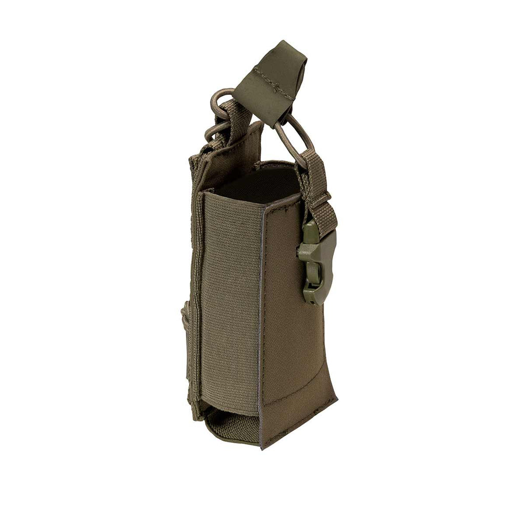 Culoare: Ranger Green