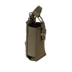 Culoare: Ranger Green