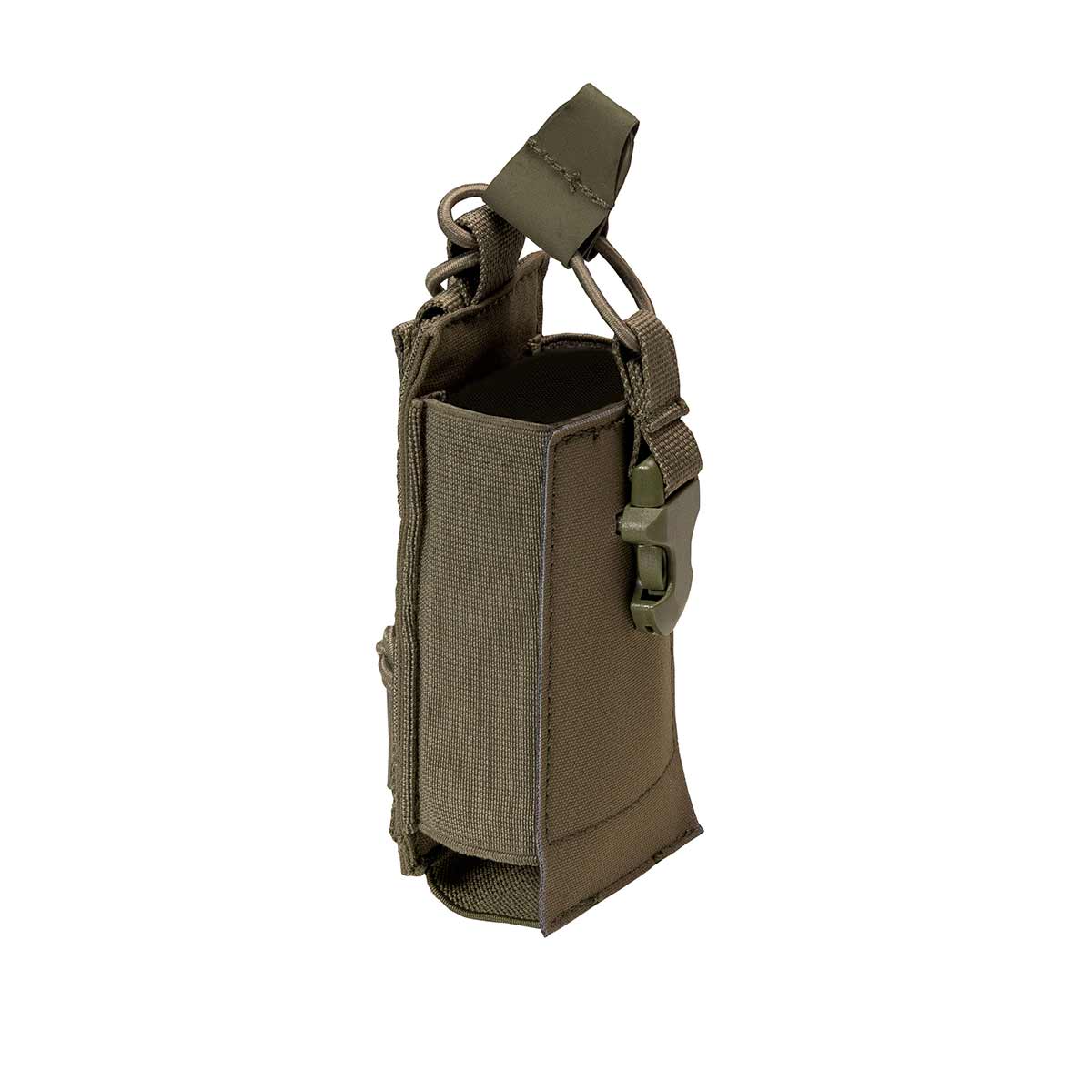 Culoare: Ranger Green