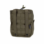 Culoare: Ranger Green