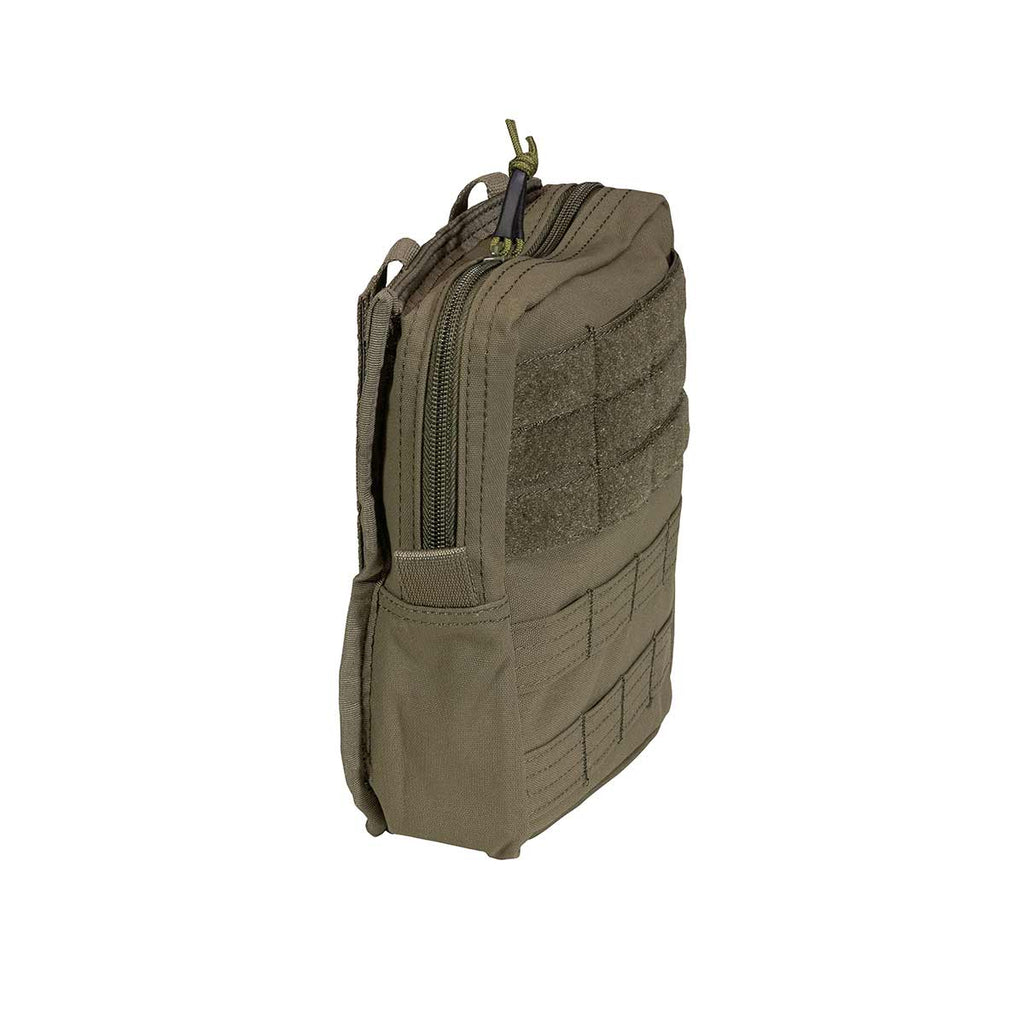 Culoare: Ranger Green