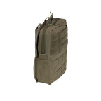 Culoare: Ranger Green