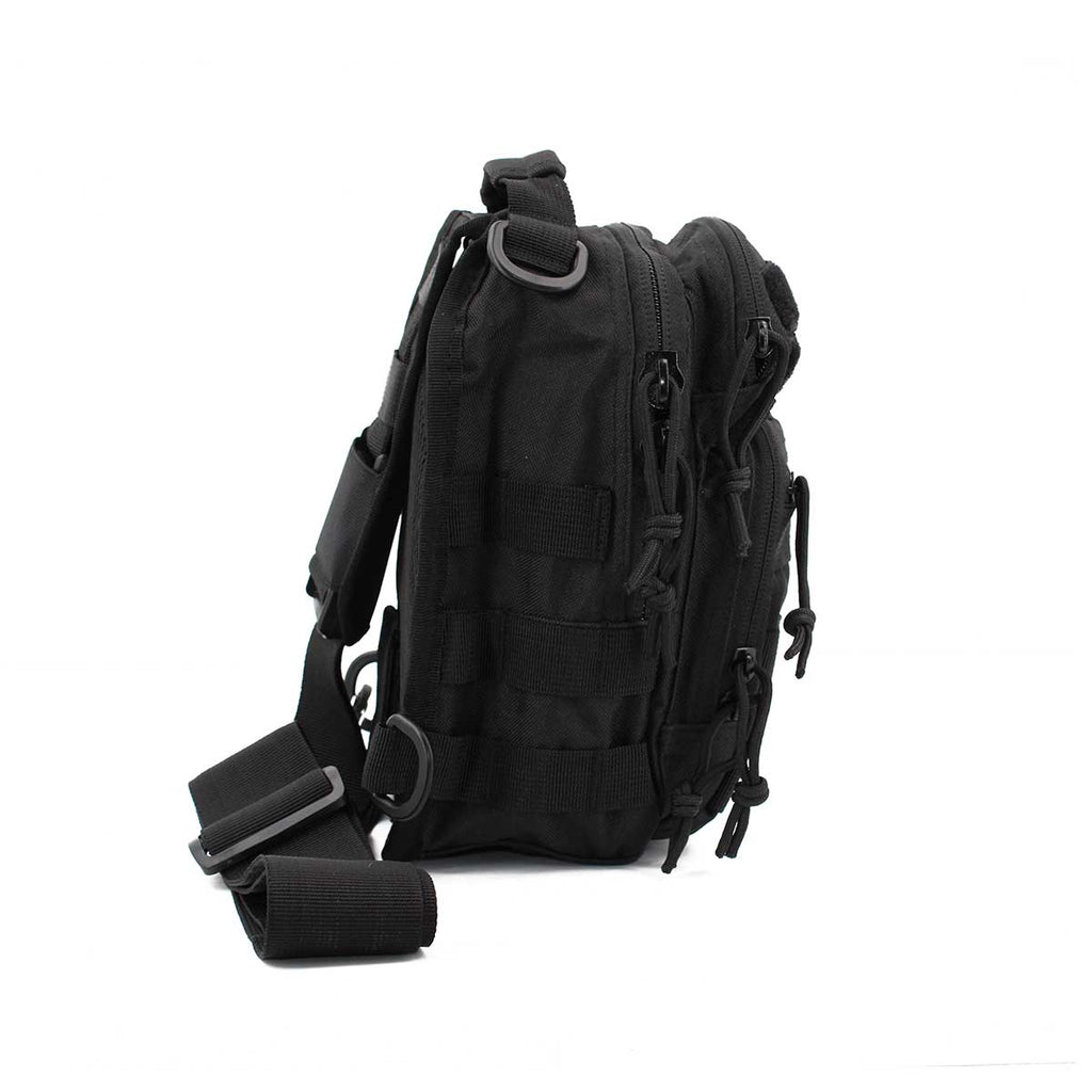 Culoare: Negru