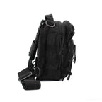 Culoare: Negru