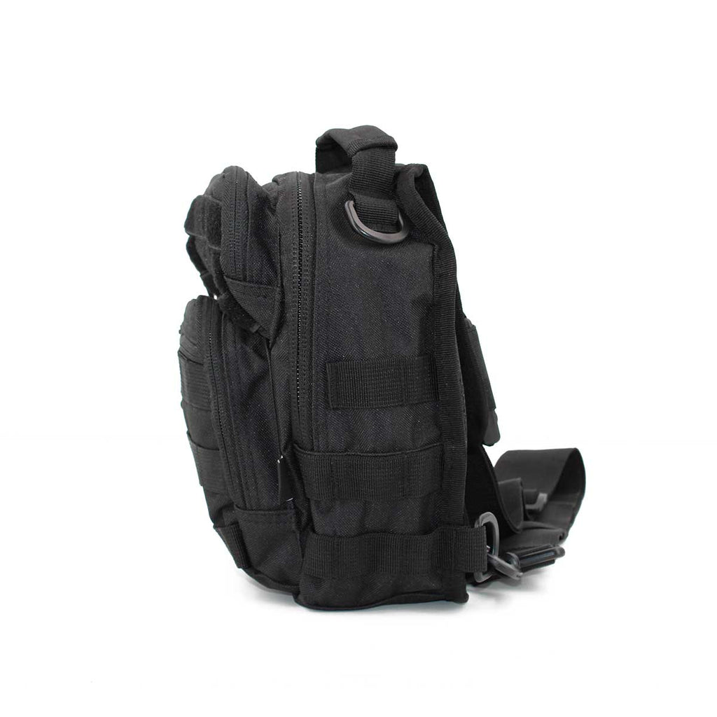 Culoare: Negru