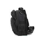 Culoare: Negru