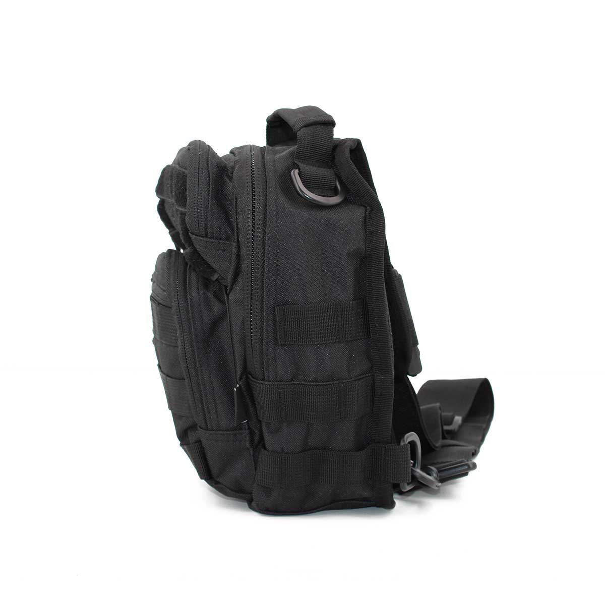 Culoare: Negru