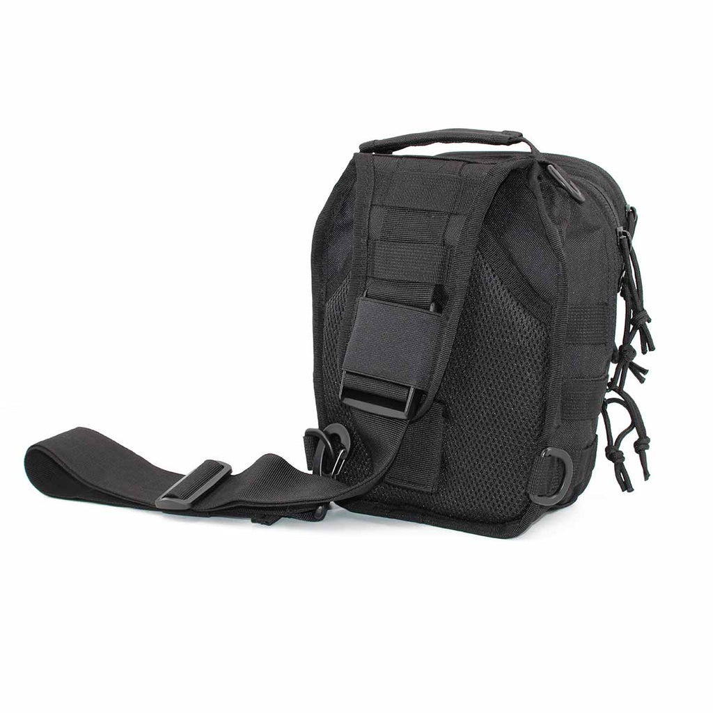 Culoare: Negru