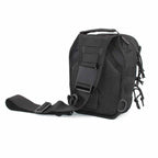 Culoare: Negru