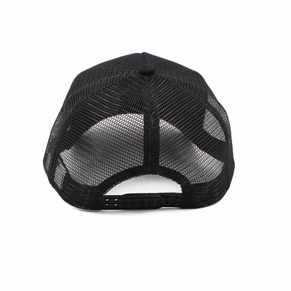 Culoare: Negru