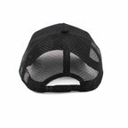 Culoare: Negru