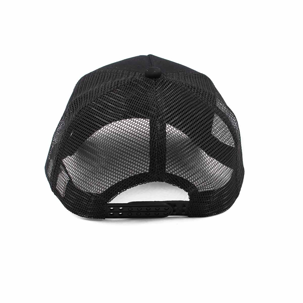 Culoare: Negru