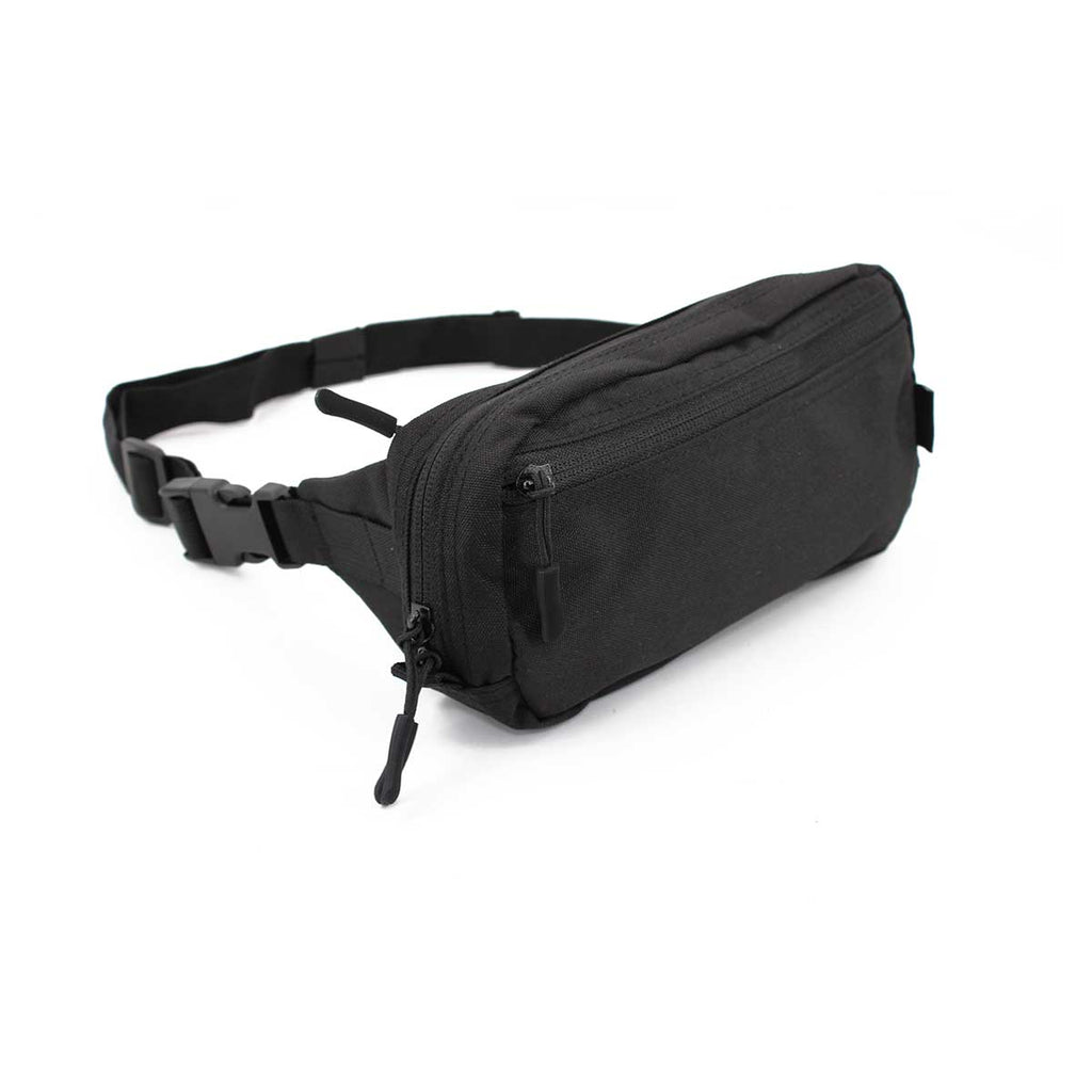 Culoare: Negru
