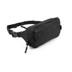 Culoare: Negru
