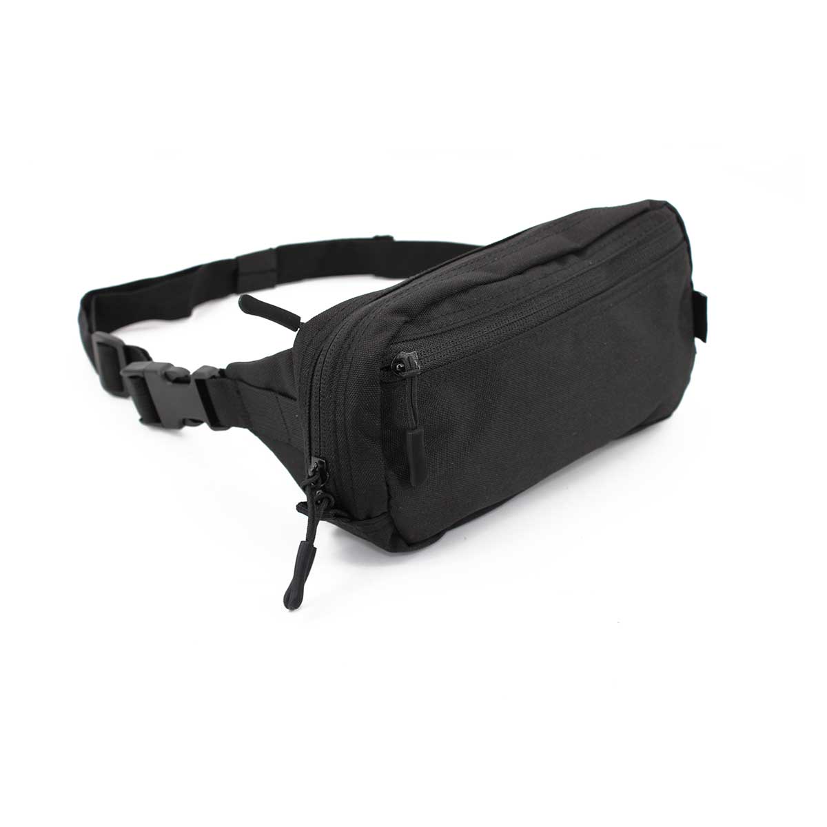 Culoare: Negru