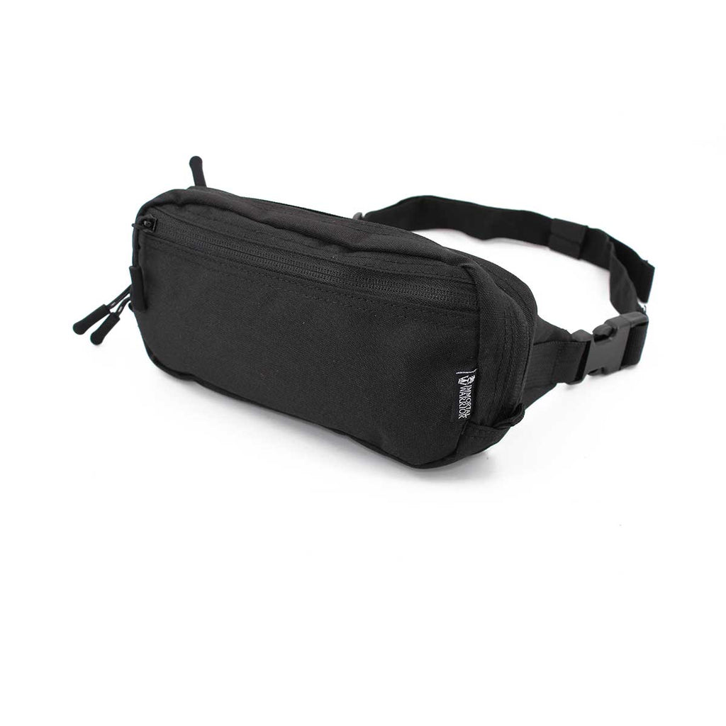 Culoare: Negru