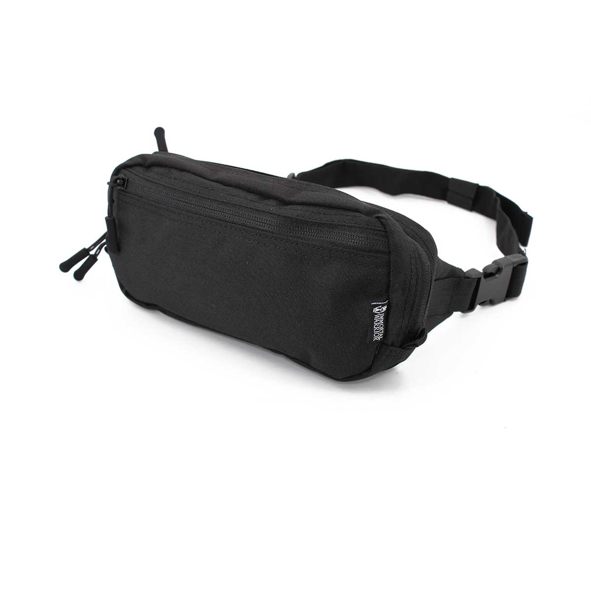 Culoare: Negru