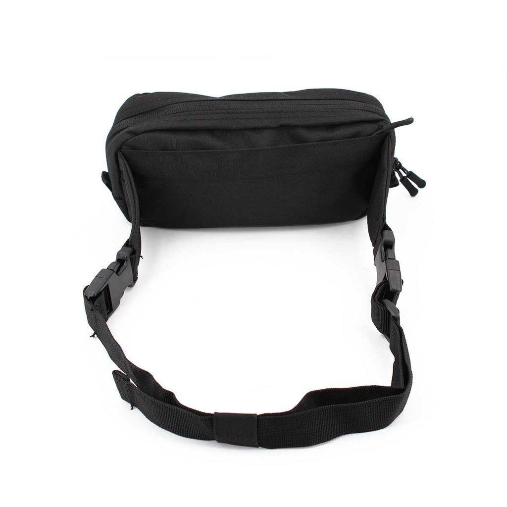 Culoare: Negru
