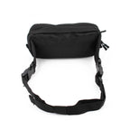 Culoare: Negru