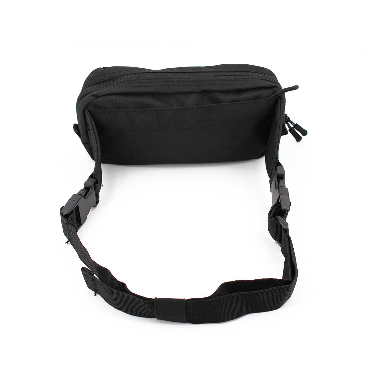 Culoare: Negru