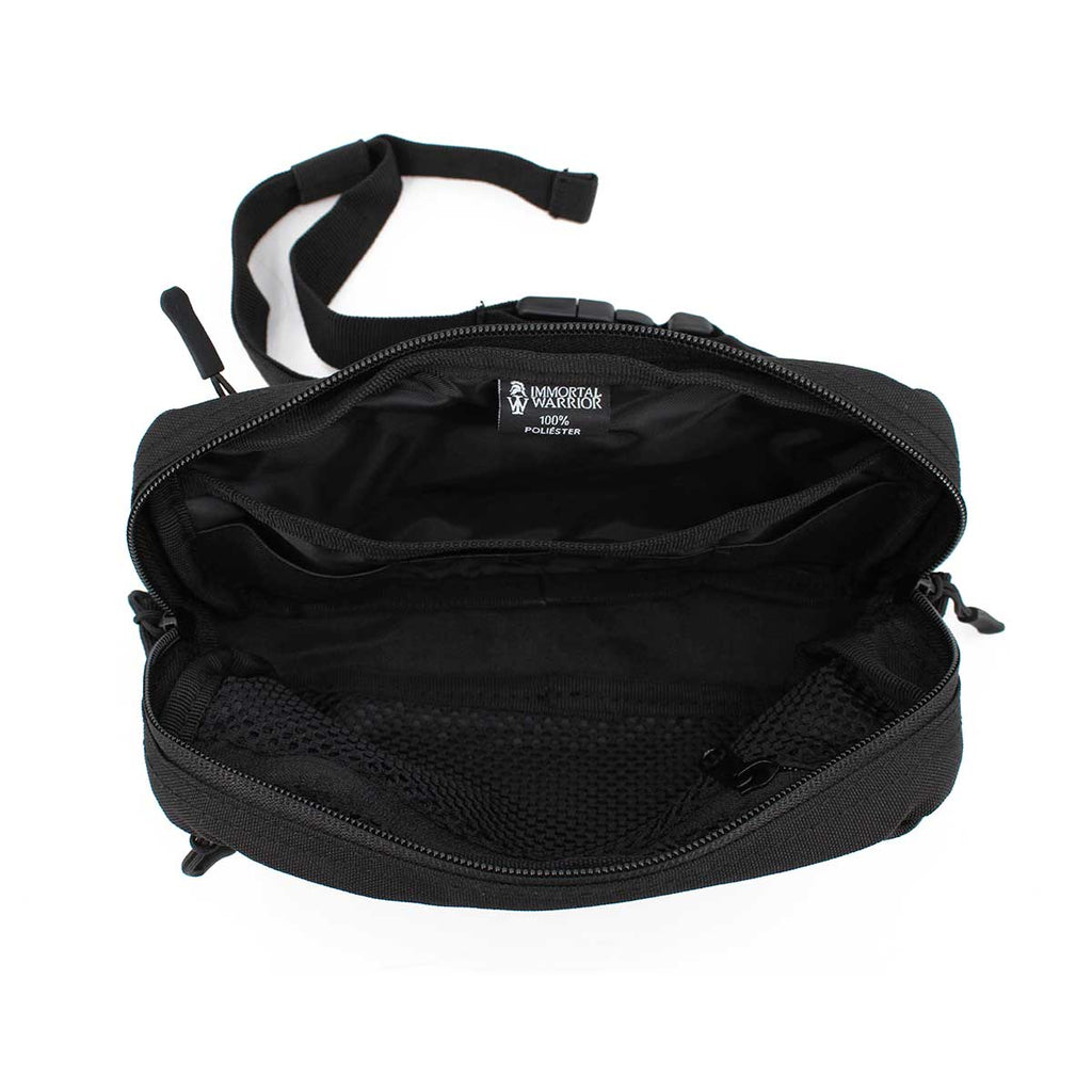 Culoare: Negru