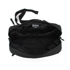 Culoare: Negru