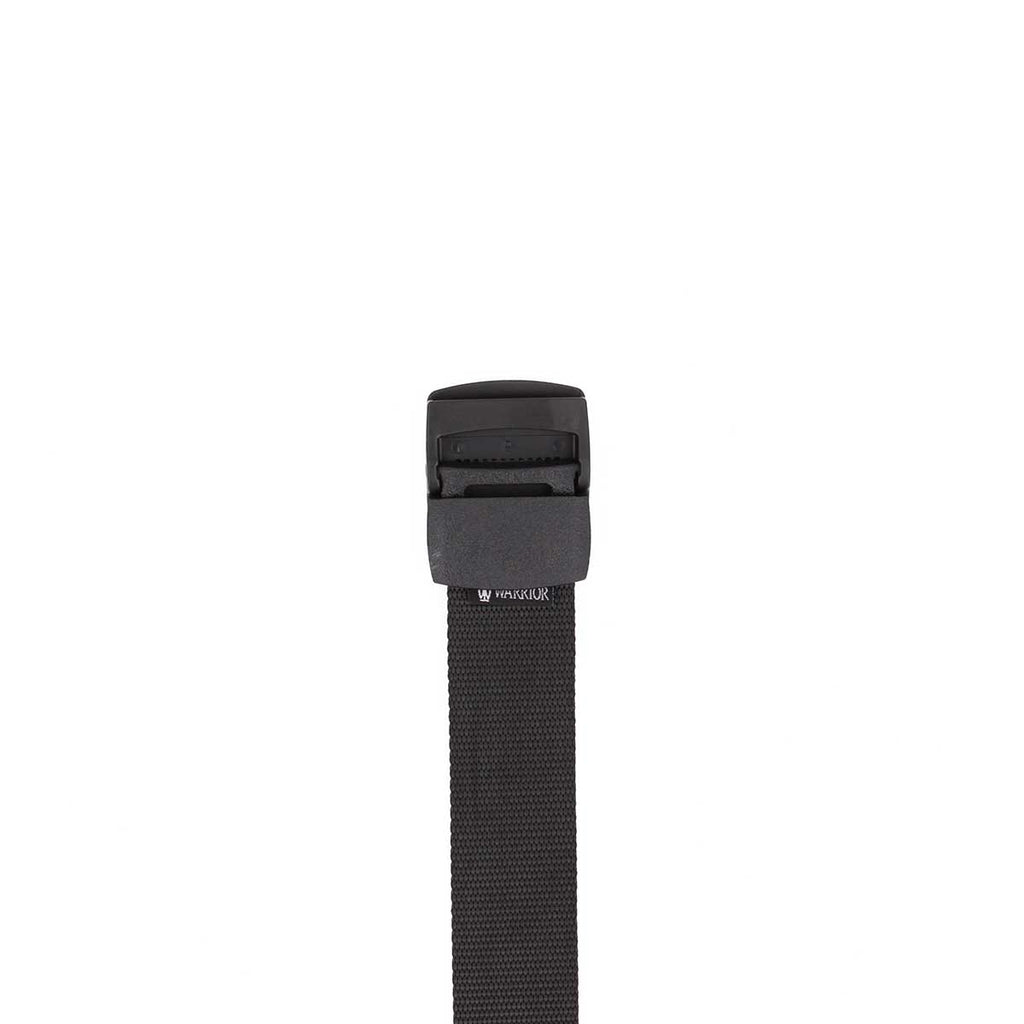 Culoare: Negru