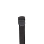 Culoare: Negru