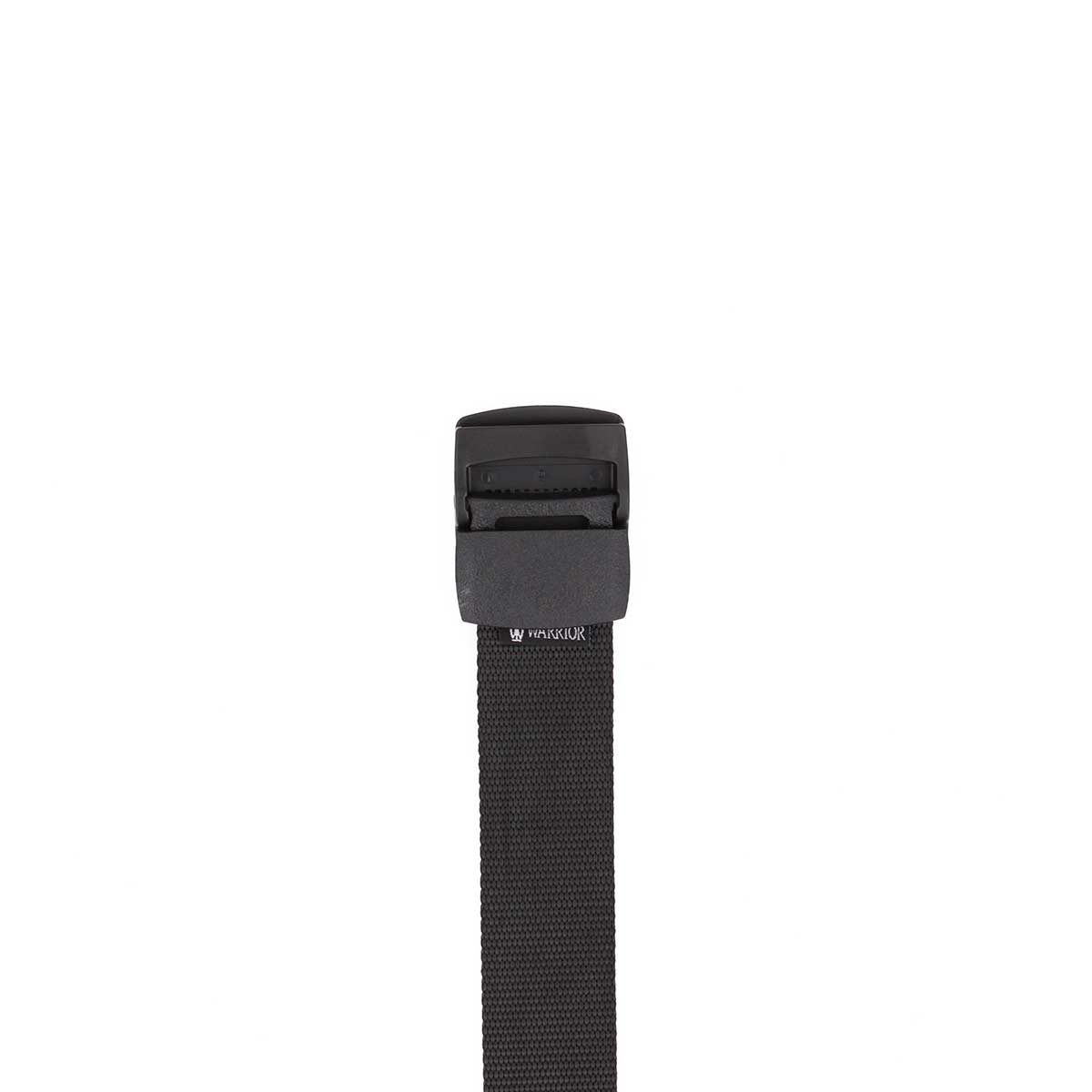Culoare: Negru