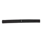 Curea tactica cu velcro interior Immortal Warrior 112x4 cm