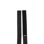 Curea tactica cu velcro interior Immortal Warrior 112x4 cm