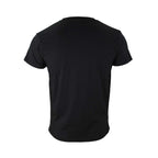 Tricou Immortal Warrior Teddy cu imprimeu urs tactic
