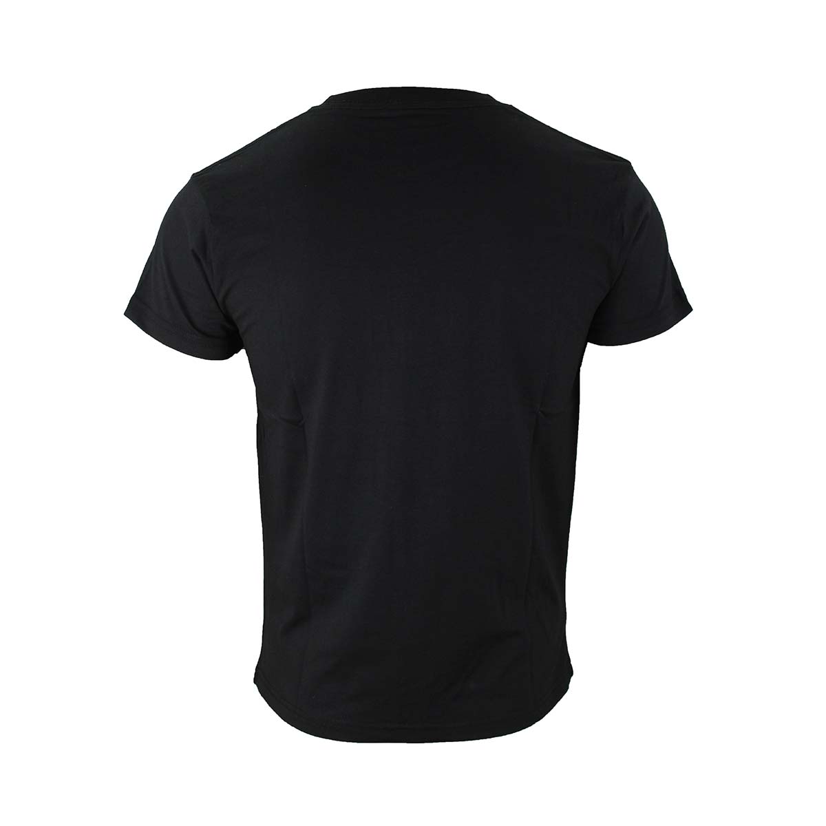 Tricou Immortal Warrior Teddy cu imprimeu urs tactic